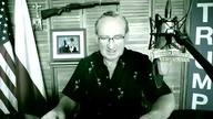 Samolot pasażerski spadł do rzeki w Waszyngtonie.  Trump ujawnia SZOKUJĄCE informacje
