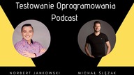 TOP gość Michał Ślęzak- Automatyzacja