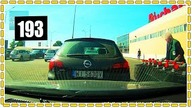 Nic się nie stało #Film Widza #193