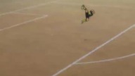 Captain Tsubasa Volley #shorts
