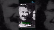 Zaginięcia turystów i tajemnica Huntersbergu
