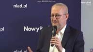 METAFORA od Rafała