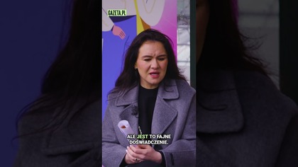 Ta Typiara o rodzicielstwie: Wychowanie drugiego człowieka jest ciężkie