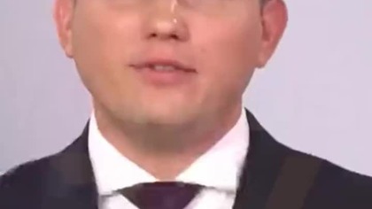 MOWA KOŃCOWA SŁAWOMIRA MENTZENA W DEBACIE REPUBLIKI