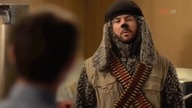 Wilfred S2 E8 - Polski lektor FiB