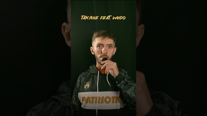 Tak/Nie z Mistrzem BOP9 #bitwaopołudnie #freestyle #diss