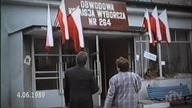 Kroniki Zapowiedzianej Śmierci - Walczyłem do końca - Film dokumentalny