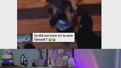 Spróbuj się nie śmiać #trynottoluagh #reaction #funny #memes #shorts