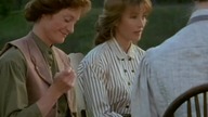 Dr Quinn s01e16 Lektor PL