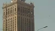 The Palace of Culture and Science will be demolished?  Join us in decoding the future of Warsaws i