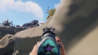 Rust- plays #2