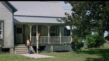 What We Hide. napisy