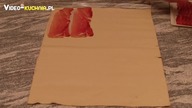 Ślimaczki szynkowe - Video-Kuchnia. pl