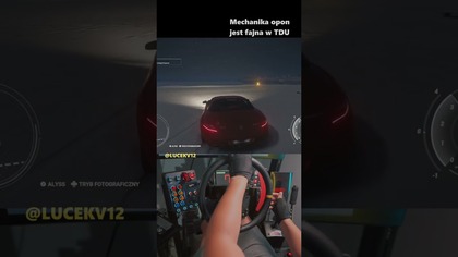 #TestDriveSolarCrown #LUCEKV12 #gamingonyoutube #gamingsetup #gaminglife #fy