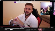 NITRO O FILMIE AMADEUSZA FERRARIEGO