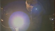 Krystyna Prońko - Modlitwa o miłość prawdziwą