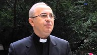 Satanista nie może być jurorem, podobnie jak antysemita czy neonazista