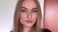 Jak widzę manicure różnych znaków zodiaku part.  1