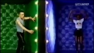 DELUXEMUSIC DE - 06-08-2024 - Ident