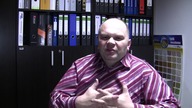 Relacje gospodarcze w Unii Europejskiej