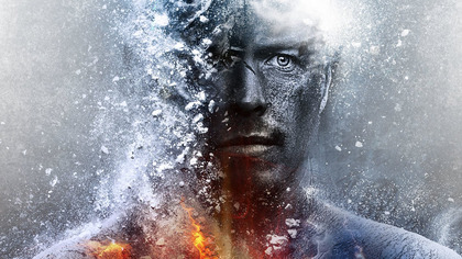 Terminus (2015) 