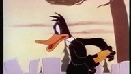 Zwariowane melodie: Pieczyste na święta (1948) [DUBBING]