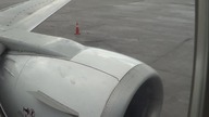 13 06 14 Boeing 737 45D 28753 2895 SP LLG Kiew Warszawa LOT