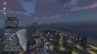 GTA Online z Ekipą Toster na PS5 - nowe DLC