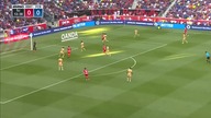 New York Red Bulls 0-2 FC Barcelona - All Goals & Highlights (2022)
