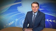 Jaworexpress 19. 09. 2023 - Wiadomości telewizyjne