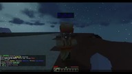 d4tech_quests - plugin na questy z dialogami (+wybory)