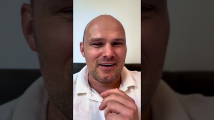 BŁOGOSŁAWIENI, KTÓRZY NIE WIDZIELI, A UWIERZYLI - czy to znaczy, że mamy nie widzieć cudów? Dorożała