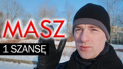 Kobiety z klasą dają jedną szansę.  Zobacz jak nie stracić okazji na znajomość 