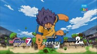Inazuma Eleven Go chrono stone odc 14 (61)