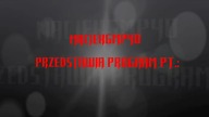 Przejdźmy Razem! Return To Castle Wolfenstein odc. 04 Wioska