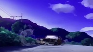 AMV - MEP - Why So Serious [720p]