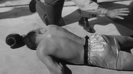 Zabójcy 1946 napisy pl
