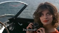 Księżyc w rynsztoku 1983 napisy pl