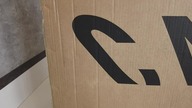 VLOG #005 | CANYON EXCEED - CZĘŚCIOWY UNBOXING (TEST SPRZĘTA MALKONTENTA 1)