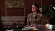 10.  Mad. Men. S03E10