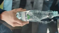 ID - Fragment bloku reklamowego (27. 04. 2023)