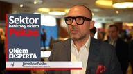 Po I kwartale 2023 roku widać ożywienie w bankowości  Okiem EKSPERTA