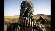 @gotquran (1-2) Dekada islamskiego terroryzmu w Europie - zrozumieć islamski terroryzm