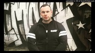 Bonus RPK ft.  Słoń - Dbaj o Higienę (Blend DJ Kostek)