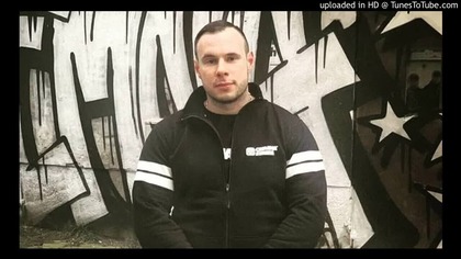 Bonus RPK ft.  Słoń - Dbaj o Higienę (Blend DJ Kostek)