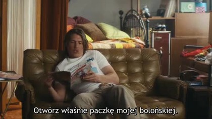 Weird.  The.  Al.  Yankovic.  Story.  2022.  Napisy.pl