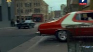 Starsky. and. Hutch. S01E03. Death. Ride.POLSAT PLAY