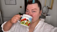 Live ŚWIĄTECZNE GRWM