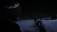 Resident Evil (2026) (Napisy PL)