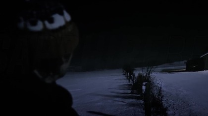 Resident Evil (2026) (Napisy PL)